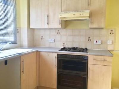 Location Maison WESTON-SUPER-MARE BS22 