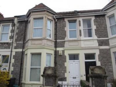 Location Appartement WESTON-SUPER-MARE BS22 