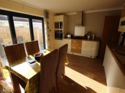 Location Maison WESTON-SUPER-MARE BS22 