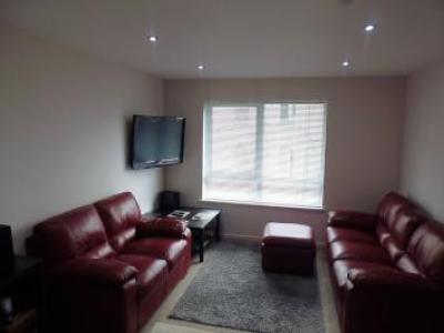 Location Appartement WESTON-SUPER-MARE BS22 