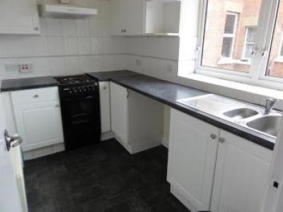 Location Appartement WESTON-SUPER-MARE BS22 