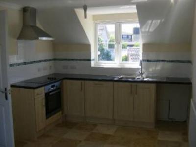 Location Appartement WESTON-SUPER-MARE BS22 