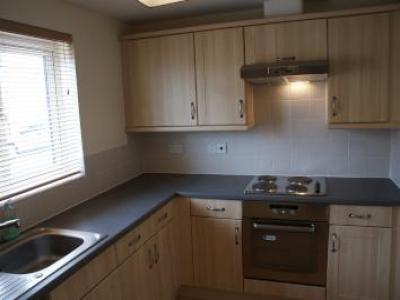 Location Appartement WESTON-SUPER-MARE BS22 