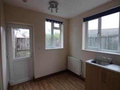 Location Maison WESTON-SUPER-MARE BS22 