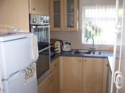 Location Appartement WESTON-SUPER-MARE BS22 