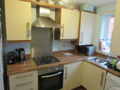 Location Maison WESTON-SUPER-MARE BS22 