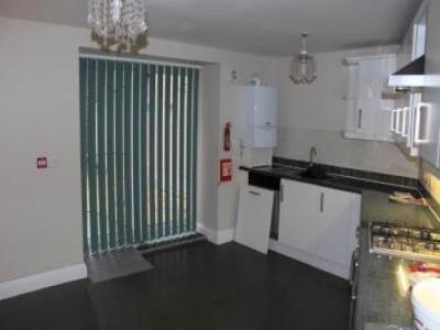 Location Appartement WESTON-SUPER-MARE BS22 