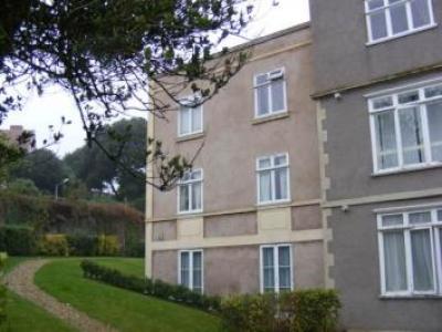 Location Appartement WESTON-SUPER-MARE BS22 