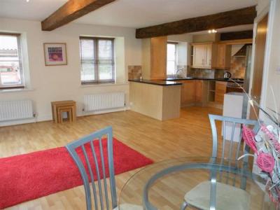 Vente Appartement WETHERBY LS22 