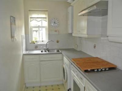 Location Appartement WETHERBY LS22 