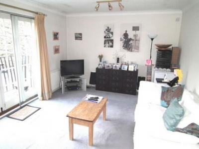 Location Appartement WEYBRIDGE KT13 