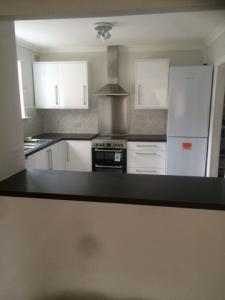 Location Appartement WEYBRIDGE KT13 