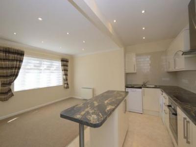 Location Appartement WEYBRIDGE KT13 