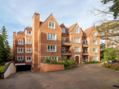 Location Appartement WEYBRIDGE KT13 