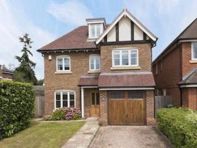 Location Maison WEYBRIDGE KT13 