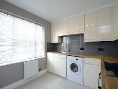 Location Appartement WEYBRIDGE KT13 