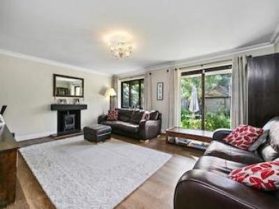 Location Maison WEYBRIDGE KT13 