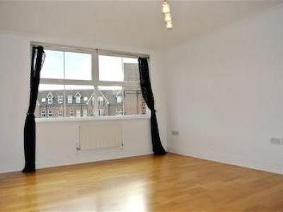 Location Appartement WEYBRIDGE KT13 