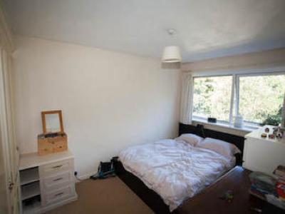 Location Appartement WEYBRIDGE KT13 