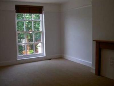 Location Appartement WEYBRIDGE KT13 