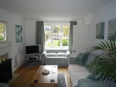 Location Maison WEYBRIDGE KT13 