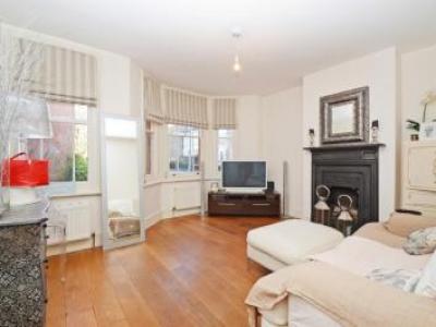 Location Maison WEYBRIDGE KT13 