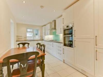 Location Maison WEYBRIDGE KT13 