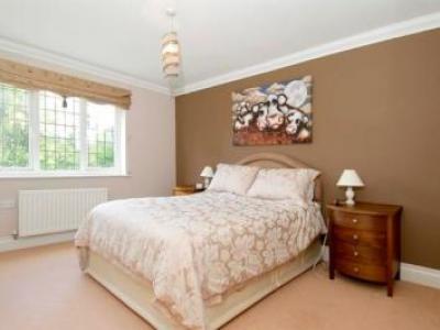 Location Maison WEYBRIDGE KT13 