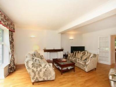 Location Maison WEYBRIDGE KT13 