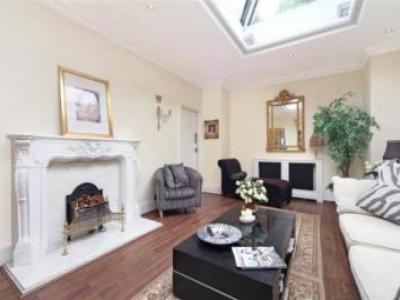 Location Maison WEYBRIDGE KT13 