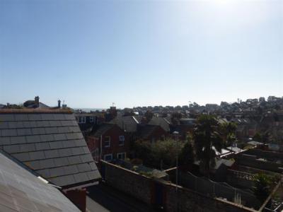 Vente Appartement WEYMOUTH DT3 4