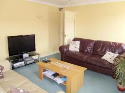 Location Appartement WEYMOUTH DT3 4