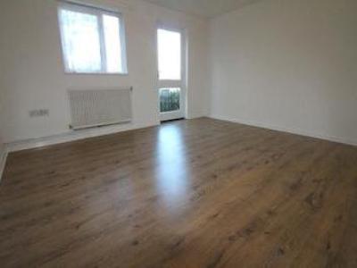 Location Appartement WEYMOUTH DT3 4