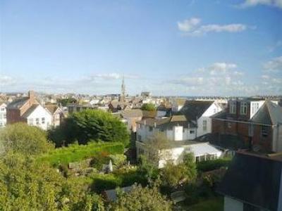 Location Appartement WEYMOUTH DT3 4