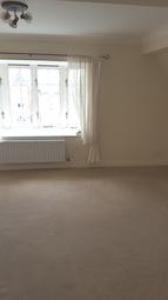 Location Appartement WEYMOUTH DT3 4