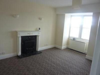 Location Appartement WEYMOUTH DT3 4