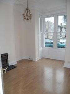 Location Appartement WEYMOUTH DT3 4