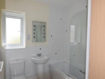 Location Appartement WEYMOUTH DT3 4