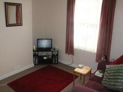 Location Appartement WEYMOUTH DT3 4