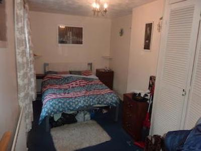 Location Appartement WEYMOUTH DT3 4