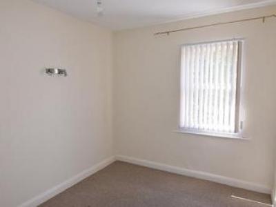 Location Appartement WEYMOUTH DT3 4