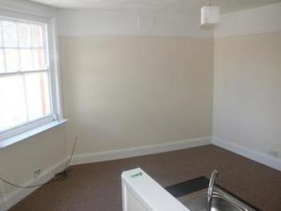 Location Appartement WEYMOUTH DT3 4