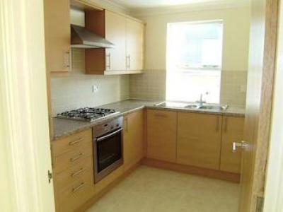 Location Appartement WEYMOUTH DT3 4