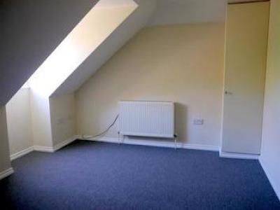 Location Appartement WEYMOUTH DT3 4