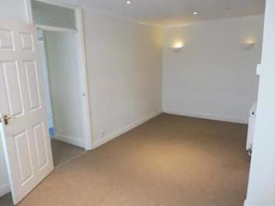 Location Appartement WEYMOUTH DT3 4