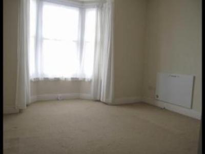 Location Appartement WEYMOUTH DT3 4