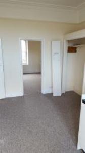 Location Appartement WEYMOUTH DT3 4