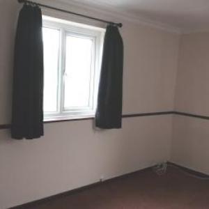 Location Appartement WEYMOUTH DT3 4