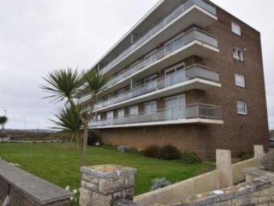 Location Appartement WEYMOUTH DT3 4