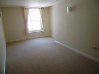 Location Appartement WEYMOUTH DT3 4